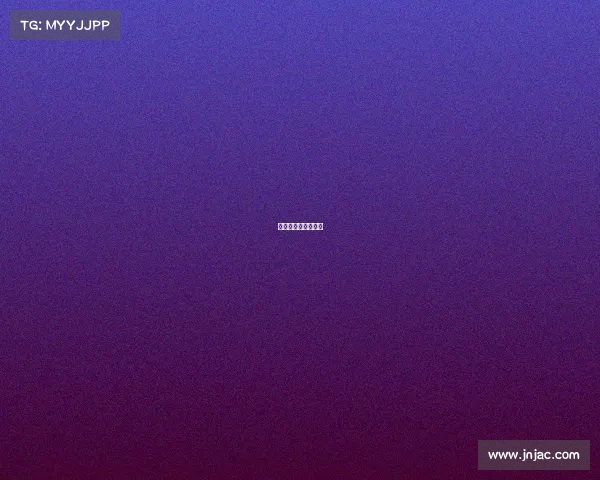 高尔夫四大赛事奖金