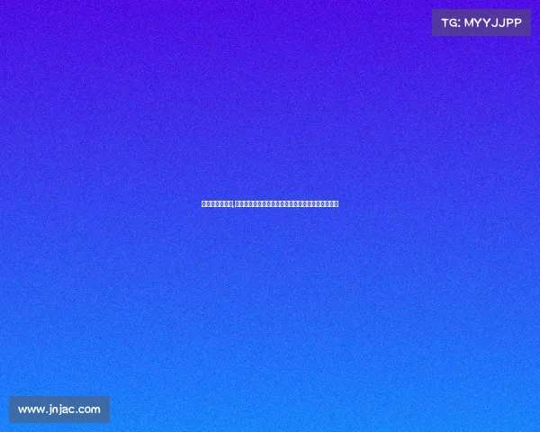 奇才队队员名单,华盛顿奇才队赛场拼搏全力以赴争夺季后赛荣耀时刻