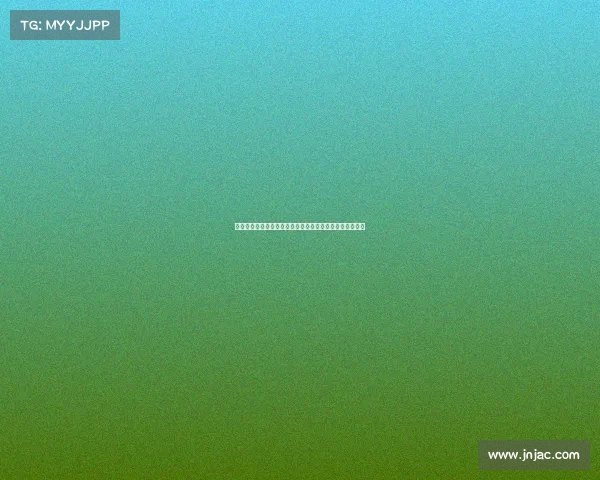 山东男篮赛事直播实况全程跟踪热血对决精彩上演敬请期待