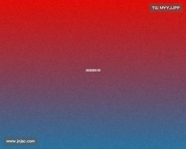 徐晓东赛事、徐 晓东