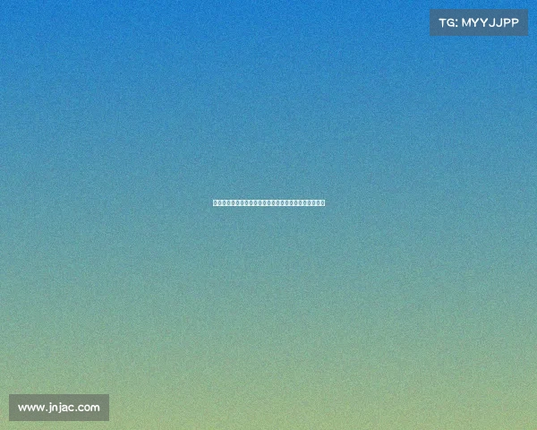 探索亨德利赛事传奇重温斯诺克王者辉煌征程与经典瞬间