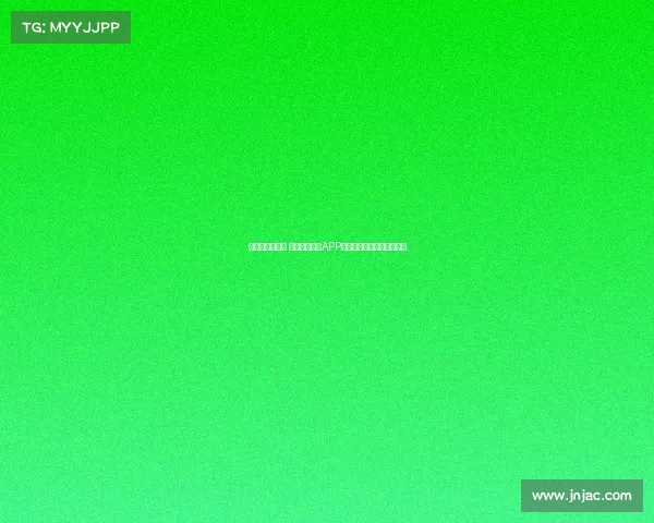 春季赛文字直播 赛事文字直播APP实时追踪全球体育赛事动态