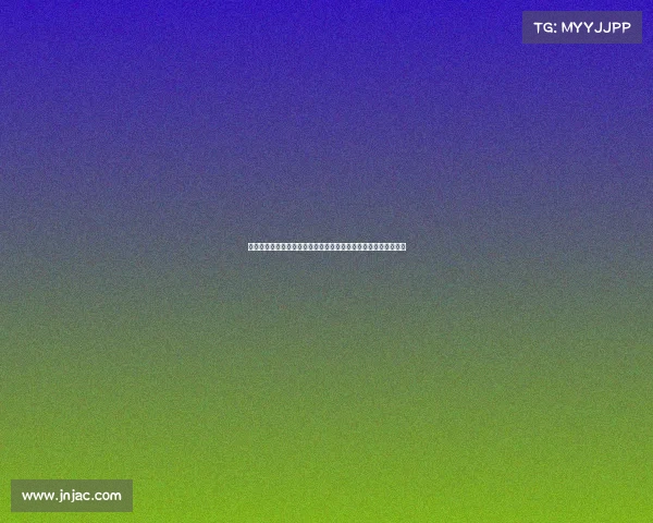 棋牌赛事深度解析与前瞻策略优化大数据应用及竞技生态演变趋势