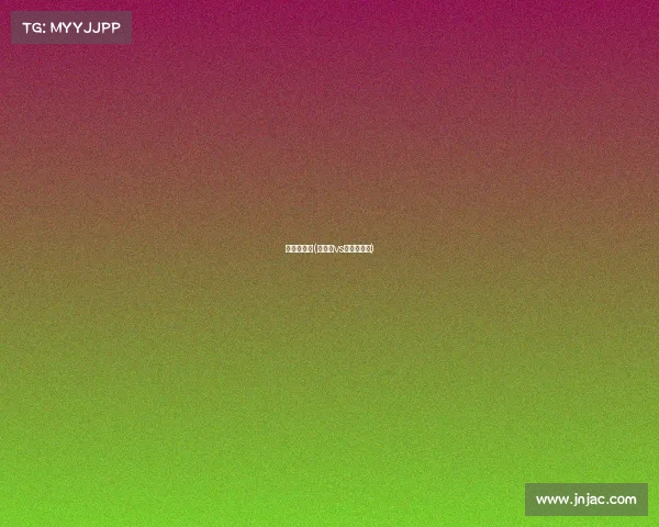 沙佩科赛事(沙佩科vs塞阿拉欧赔)