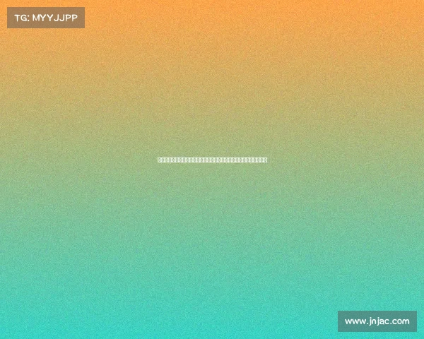 赛事工作方案的全局规划与细节实施涵盖筹备执行评估全流程指导框架