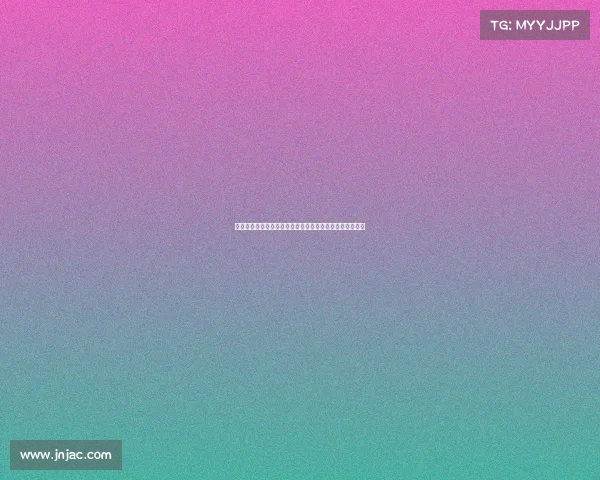 赛事预告微博首发带您预览年度精彩体育赛事日程安排揭晓