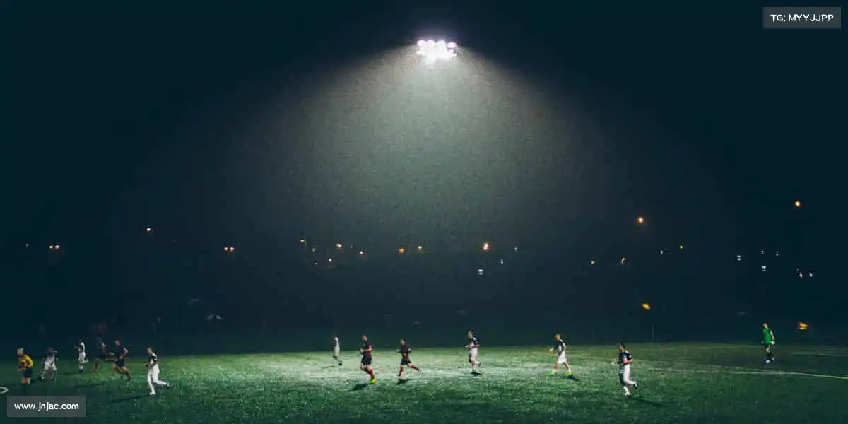 318全讯——🏉💪团队协作,所向披靡!